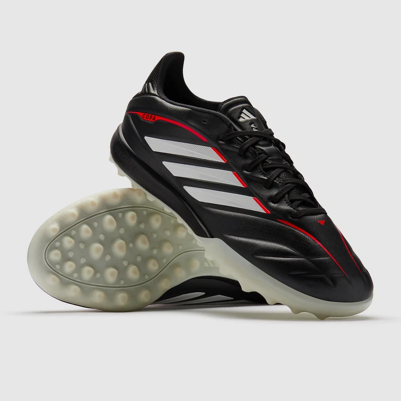 adidas Copa Pure IV Pro TF