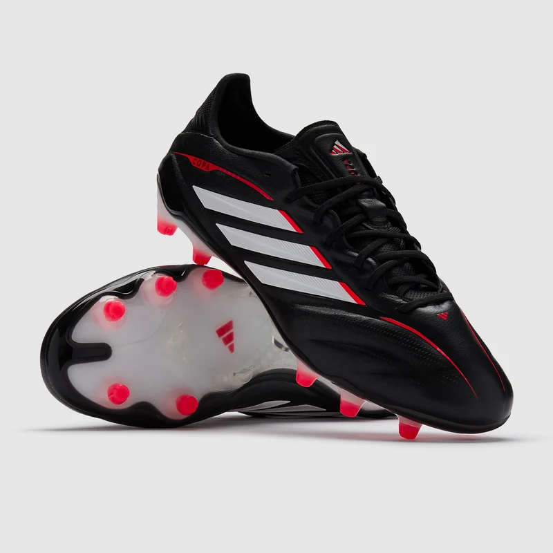adidas Copa Pure IV Elite FG
