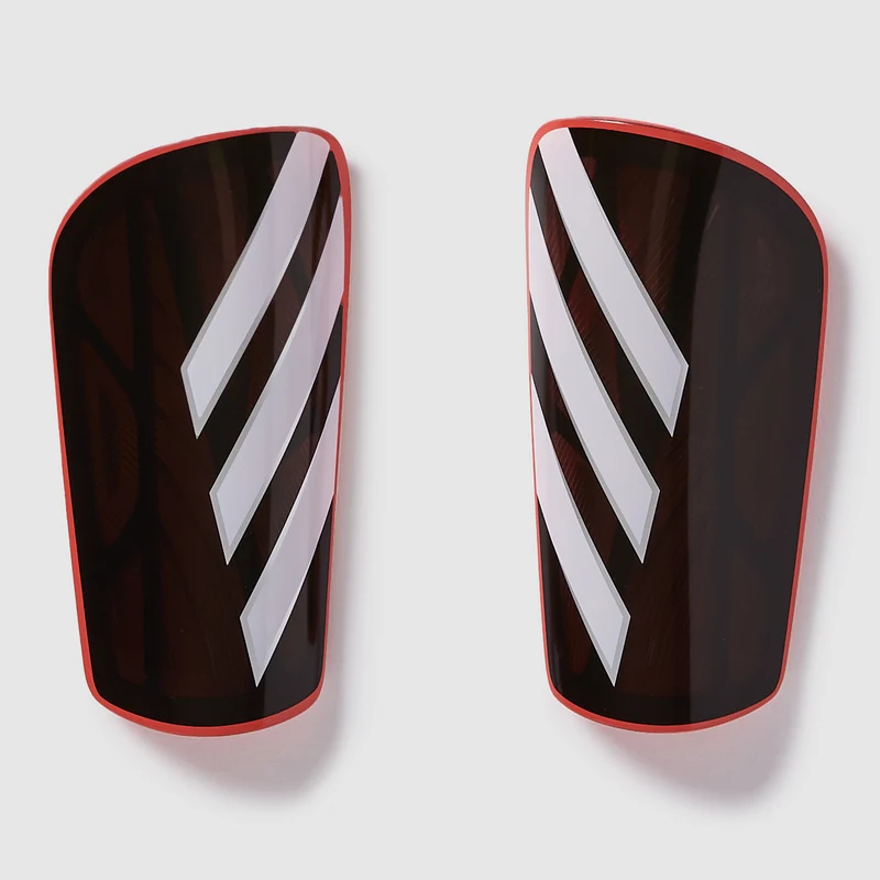 Espinilleras adidas Tiro League