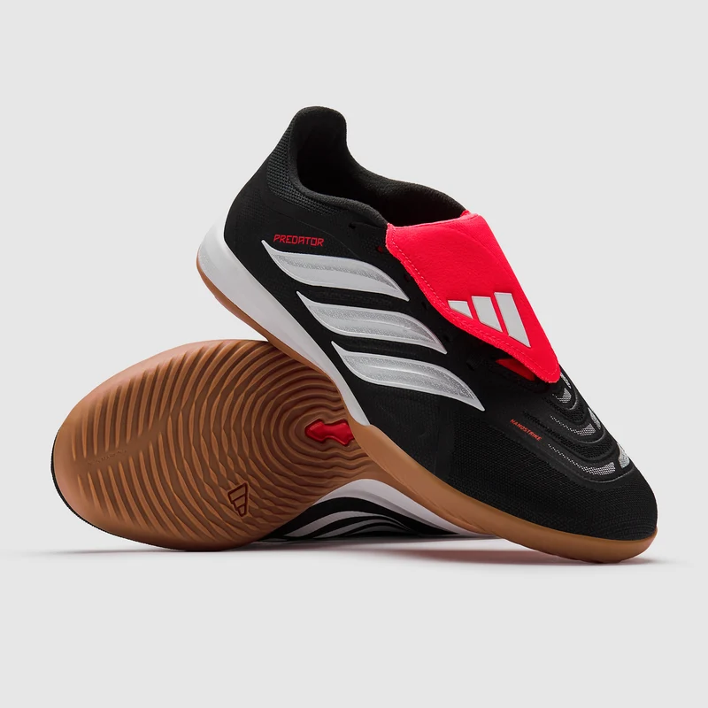 adidas Predator League Tongue IN