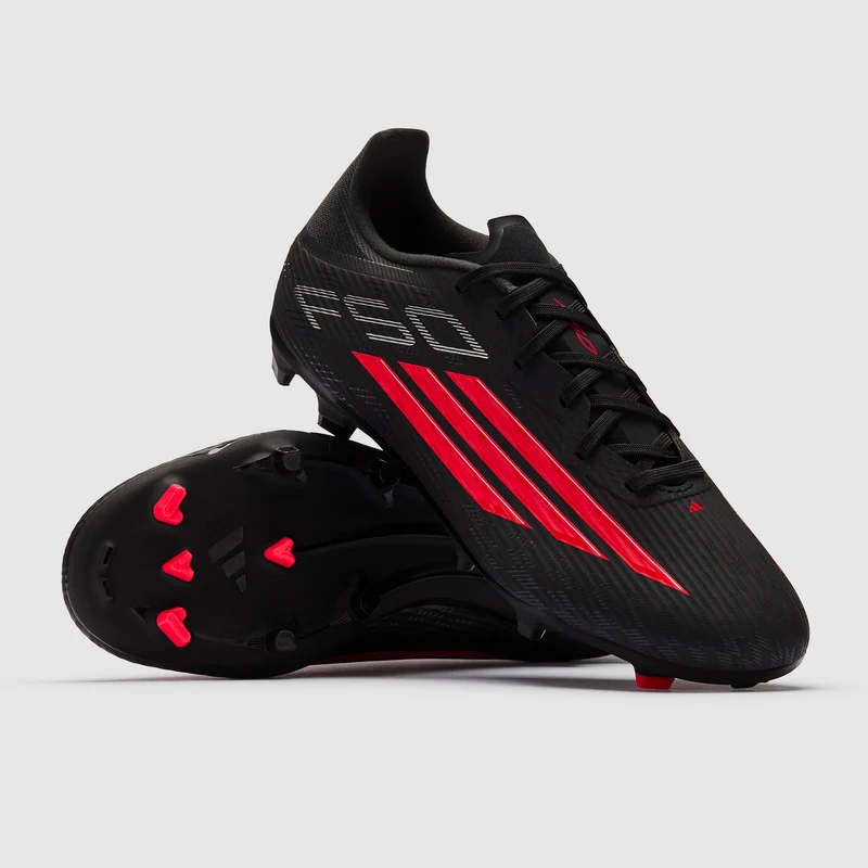 adidas F50 League FG/MG