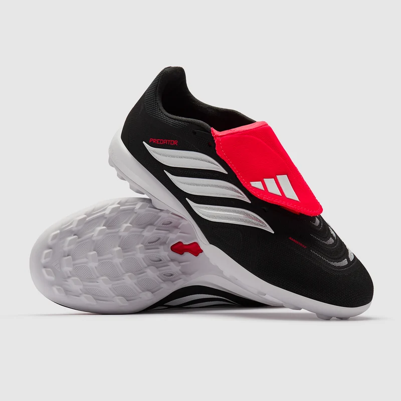 adidas Predator League Tongue TF