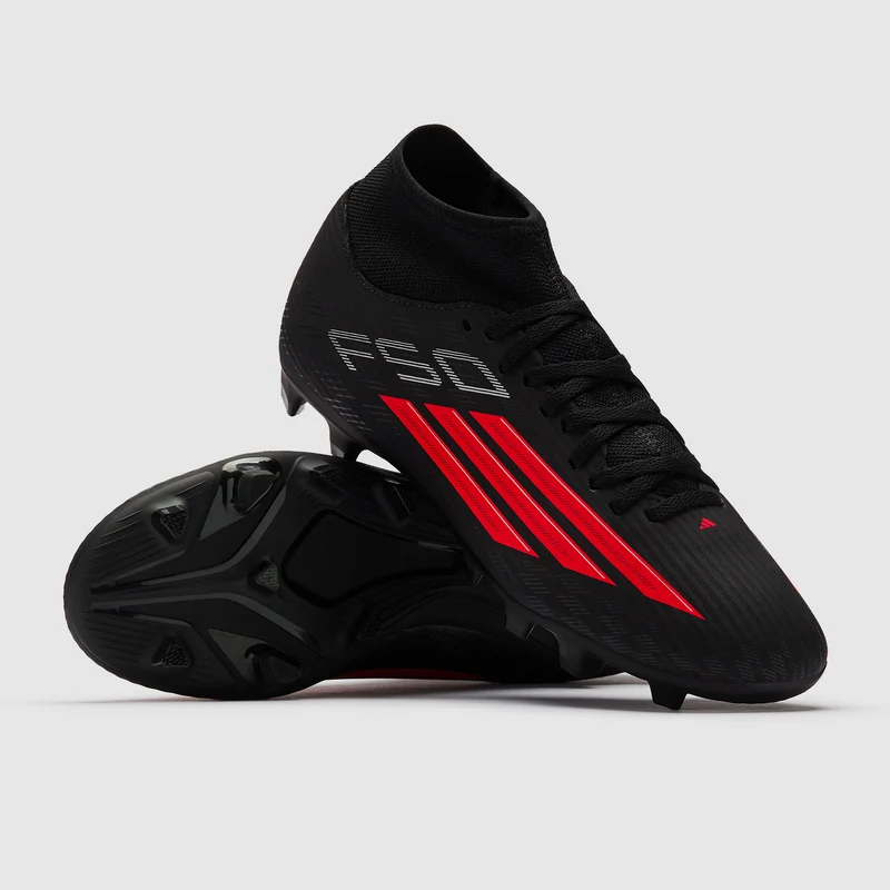 adidas F50 Club Mid FG/MG