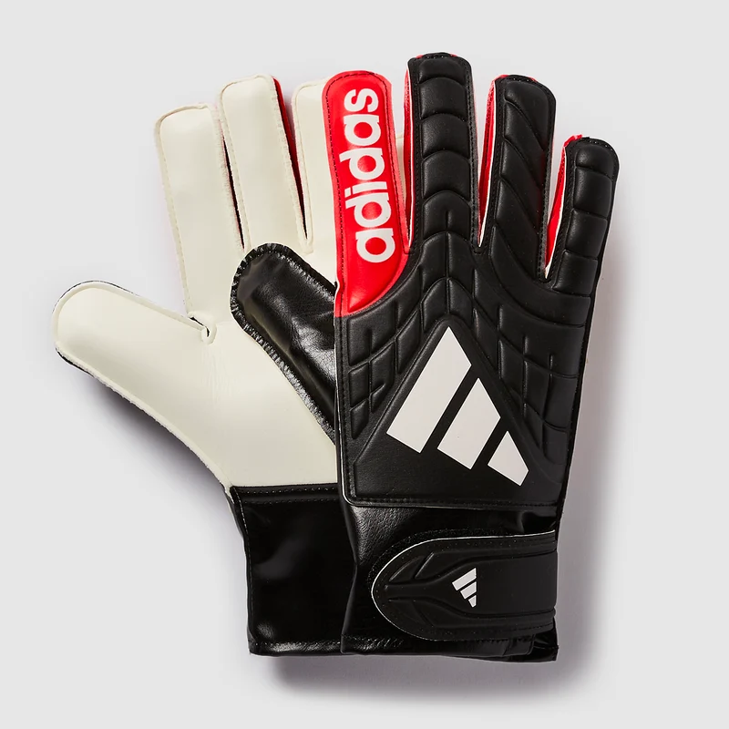 adidas Copa Club para niños