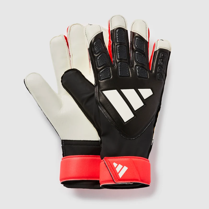 adidas Predator Training para niños