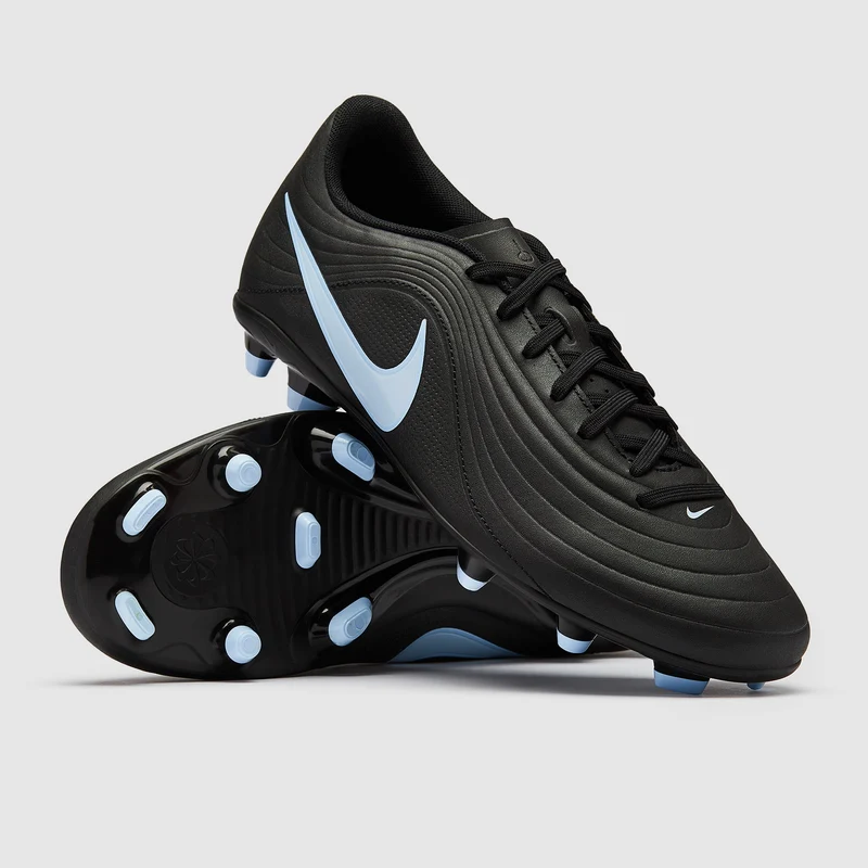 Nike Tiempo Maestro Club FG/MG