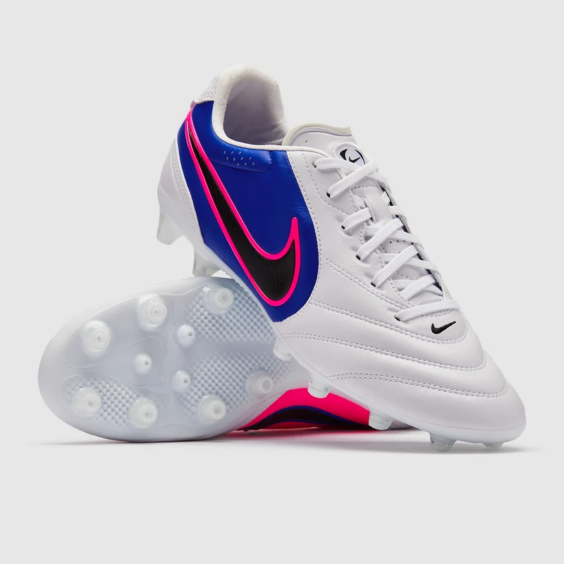 Nike Tiempo Ligera Pro AG