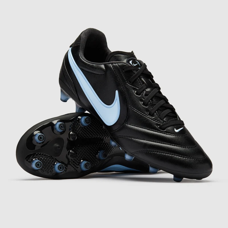 Nike Tiempo Ligera Pro AG