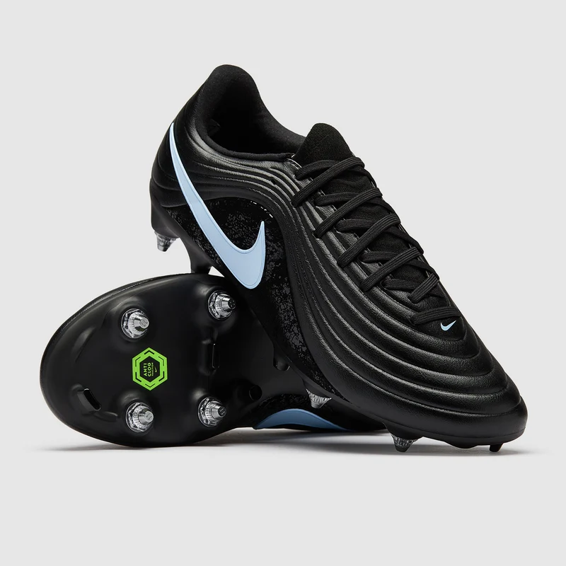 Nike Tiempo Maestro Academy SG-Pro Anti-Clog