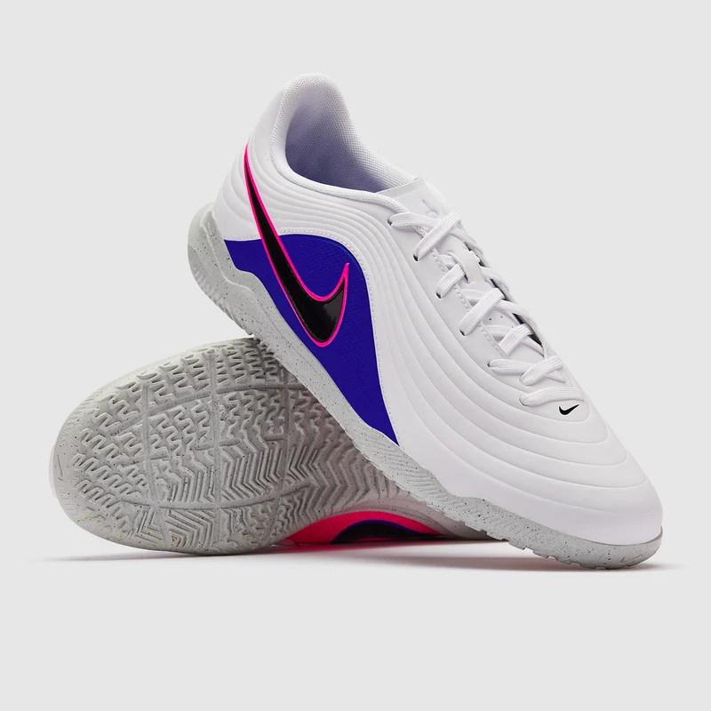 Nike Tiempo Maestro Club IC