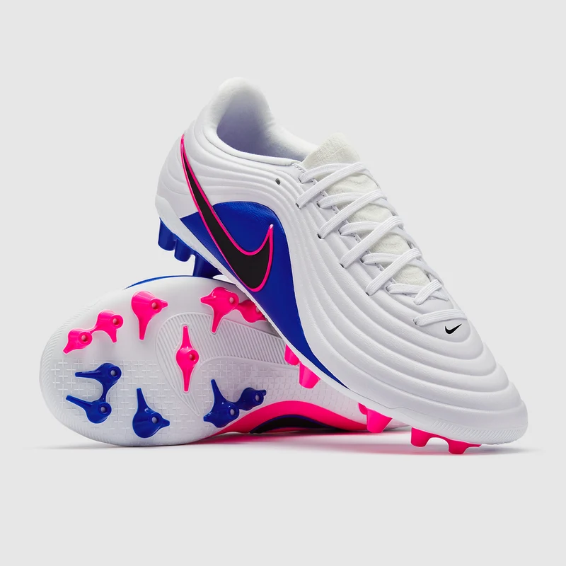 Nike Tiempo Maestro Academy AG