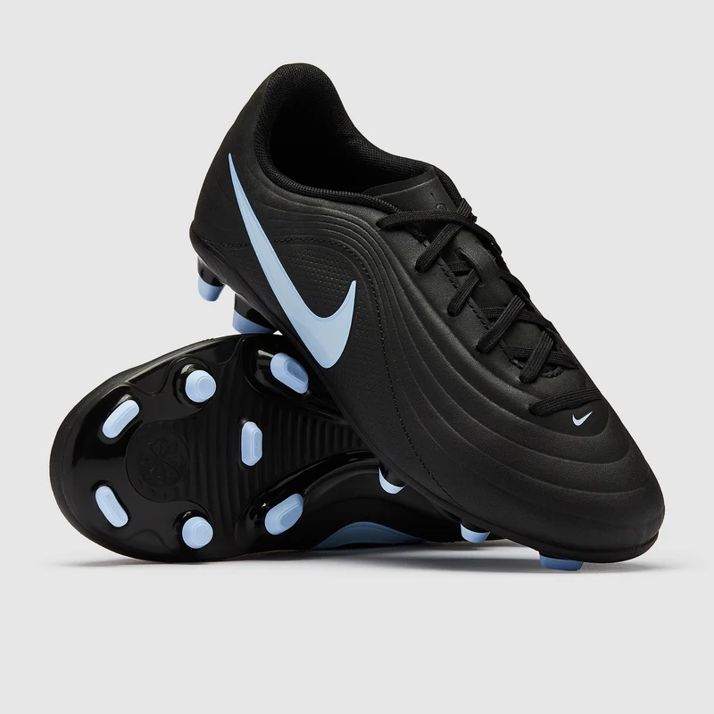 Nike Kids Tiempo Maestro Club FG/MG
