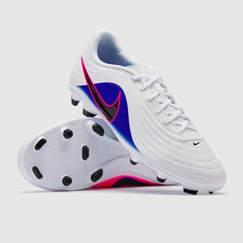 Nike Tiempo Maestro Club FG/MG