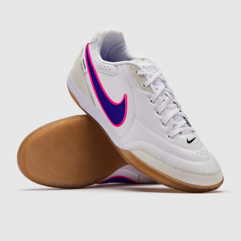 Nike Tiempo StreetGato