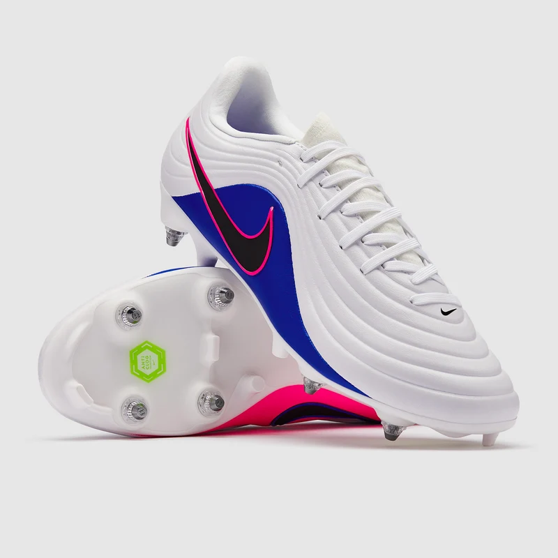 Nike Tiempo Maestro Academy SG-Pro Anti-Clog