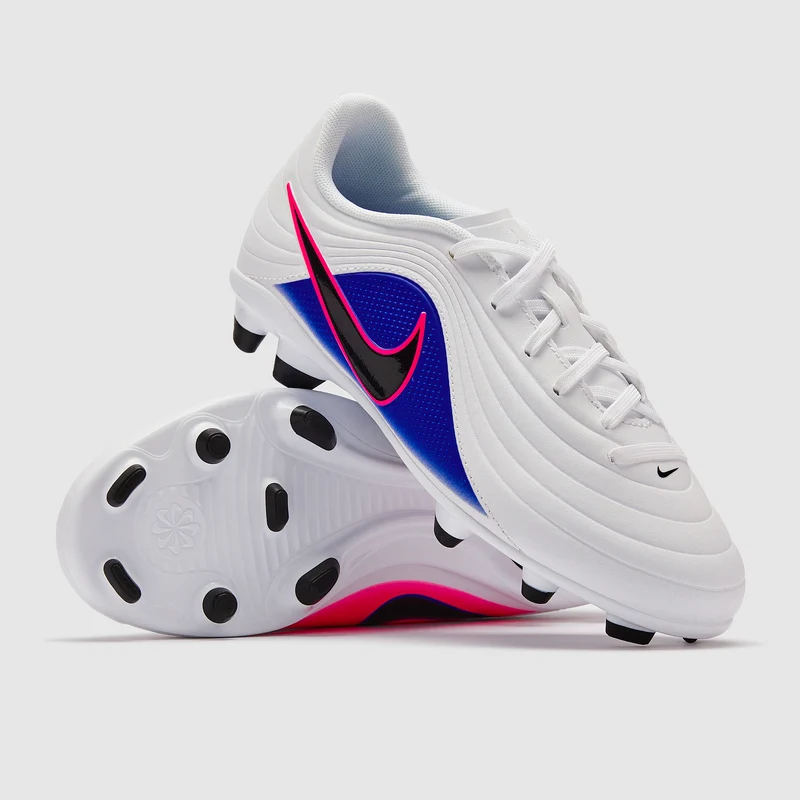 Nike Tiempo Maestro Club FG/MG para niños