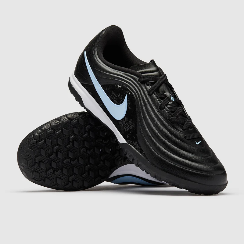 Nike Tiempo Maestro Academy TF para niños