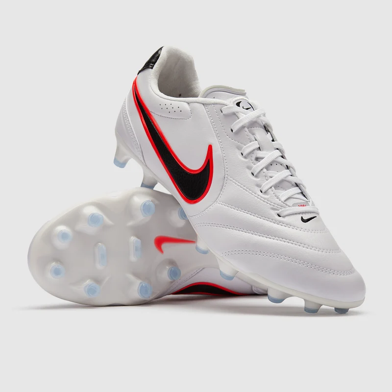 Nike Tiempo Ligera Pro FG
