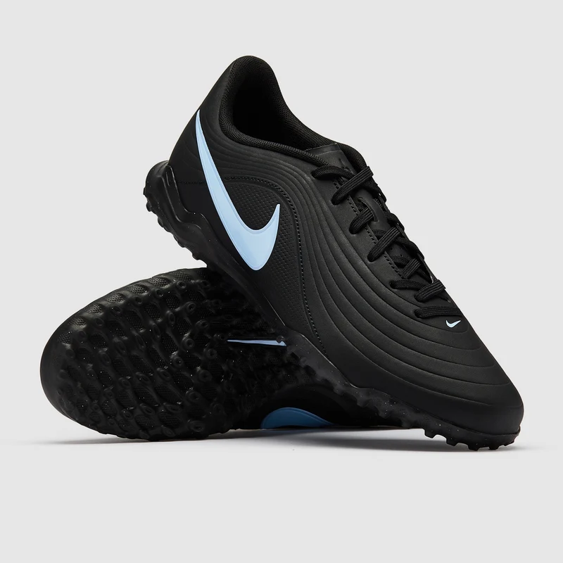 Nike Tiempo Maestro Club TF