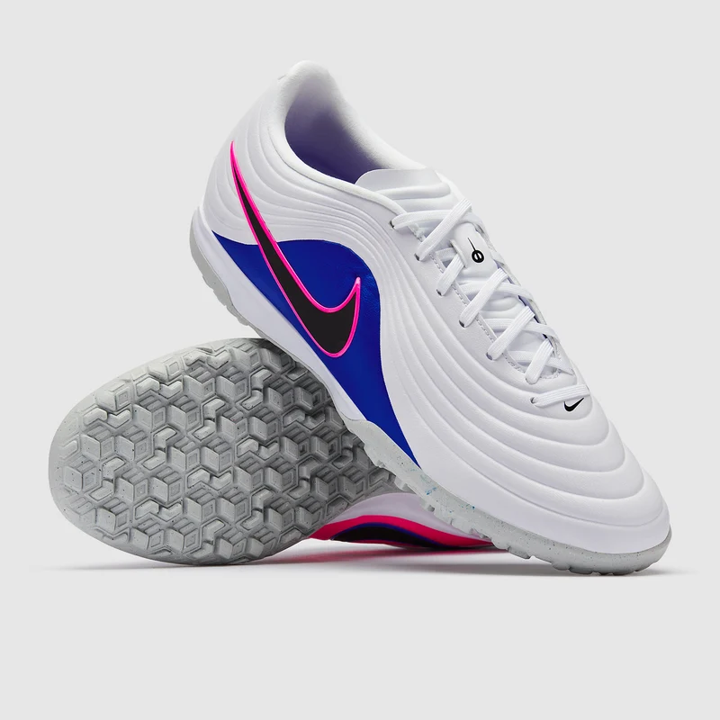 Nike Tiempo Maestro Academy TF