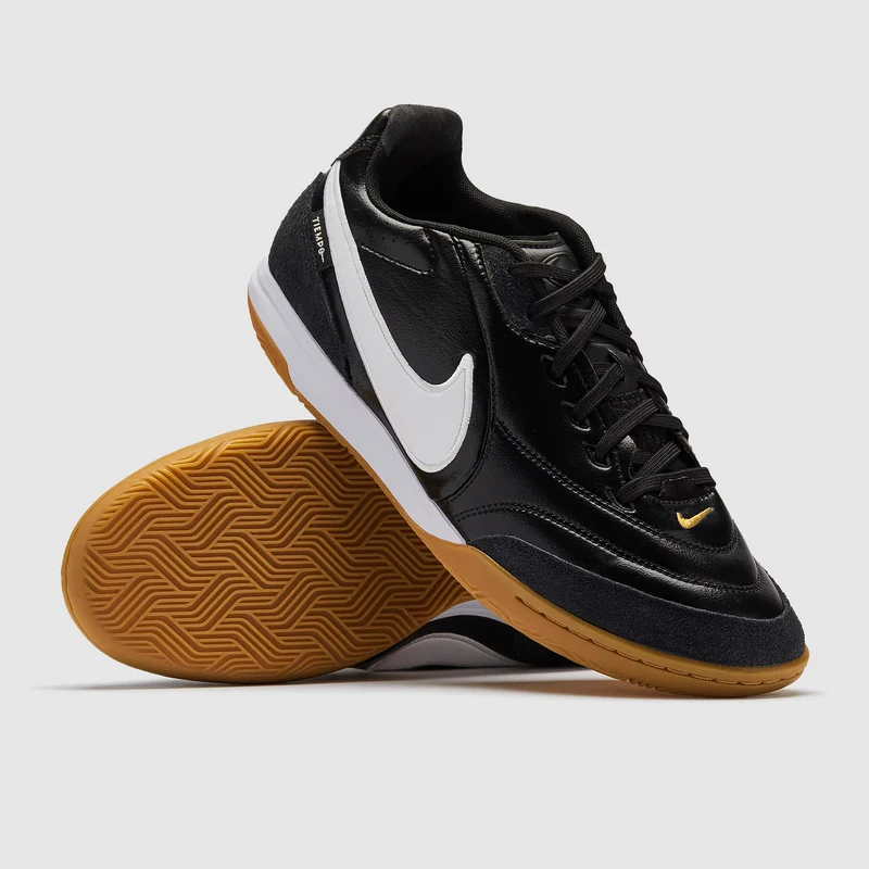 Nike Tiempo StreetGato