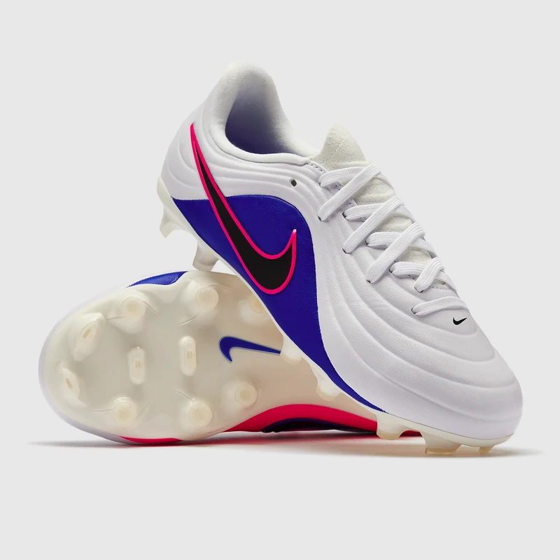 Nike Tiempo Maestro Academy FG/MG para niños
