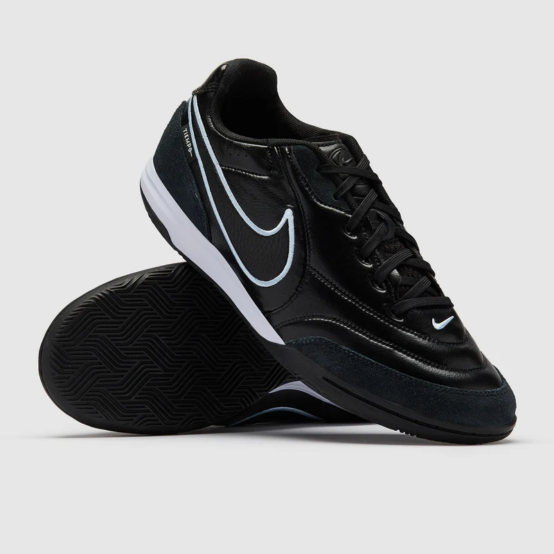 Nike Tiempo StreetGato