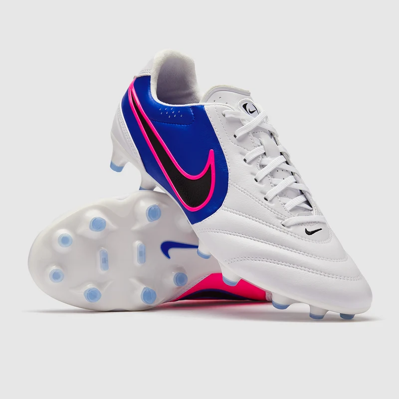 Nike Tiempo Ligera Pro FG