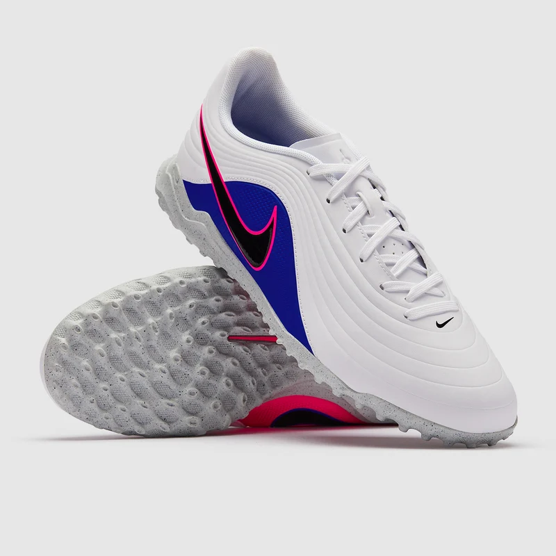Nike Tiempo Maestro Club TF