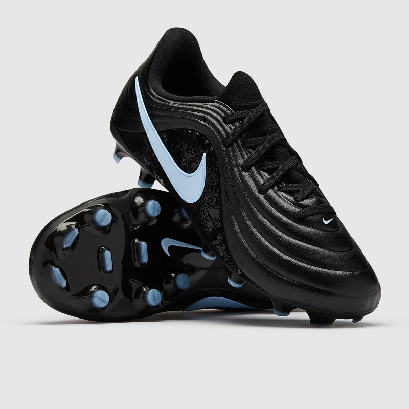 Nike Tiempo Maestro Academy FG/MG para niños