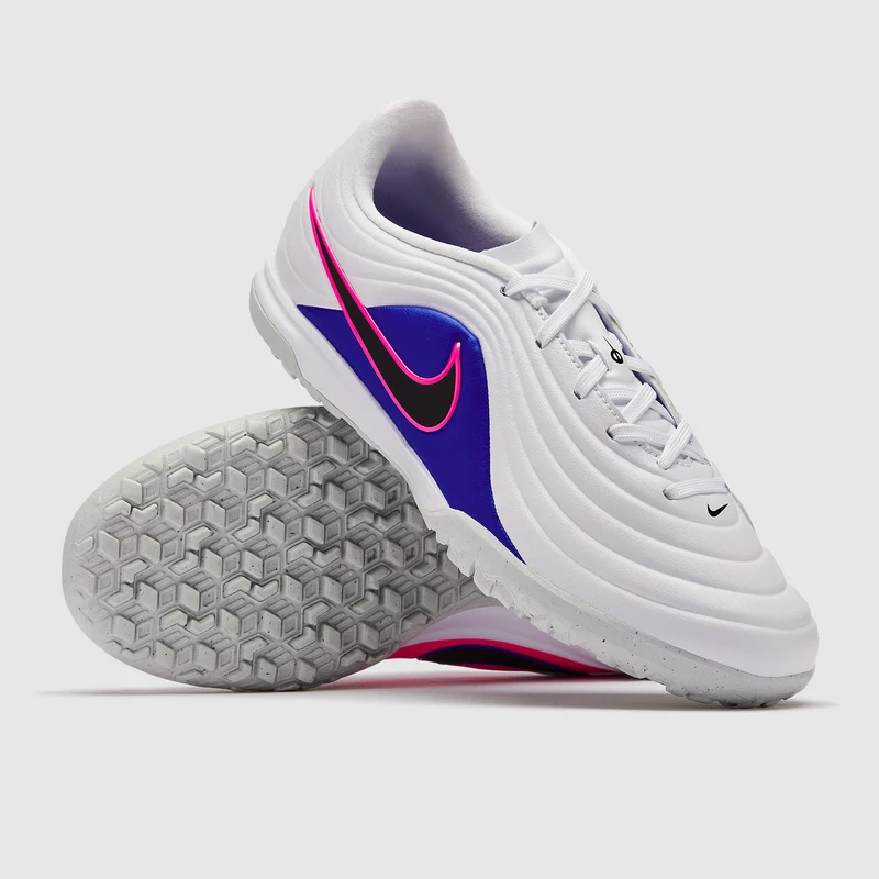 Nike Tiempo Maestro Academy TF para niños