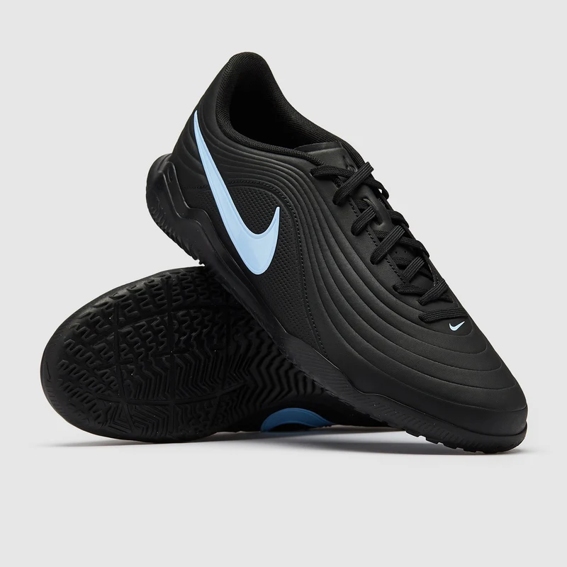 Nike Tiempo Maestro Club IC