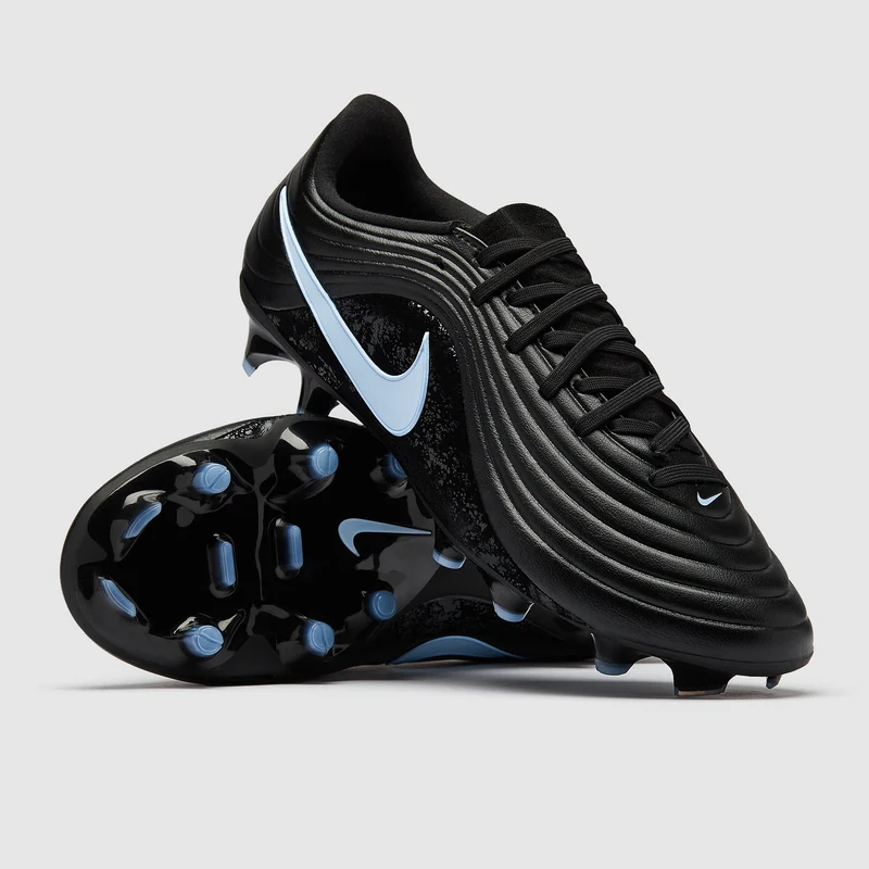 Nike Tiempo Maestro Academy FG/MG