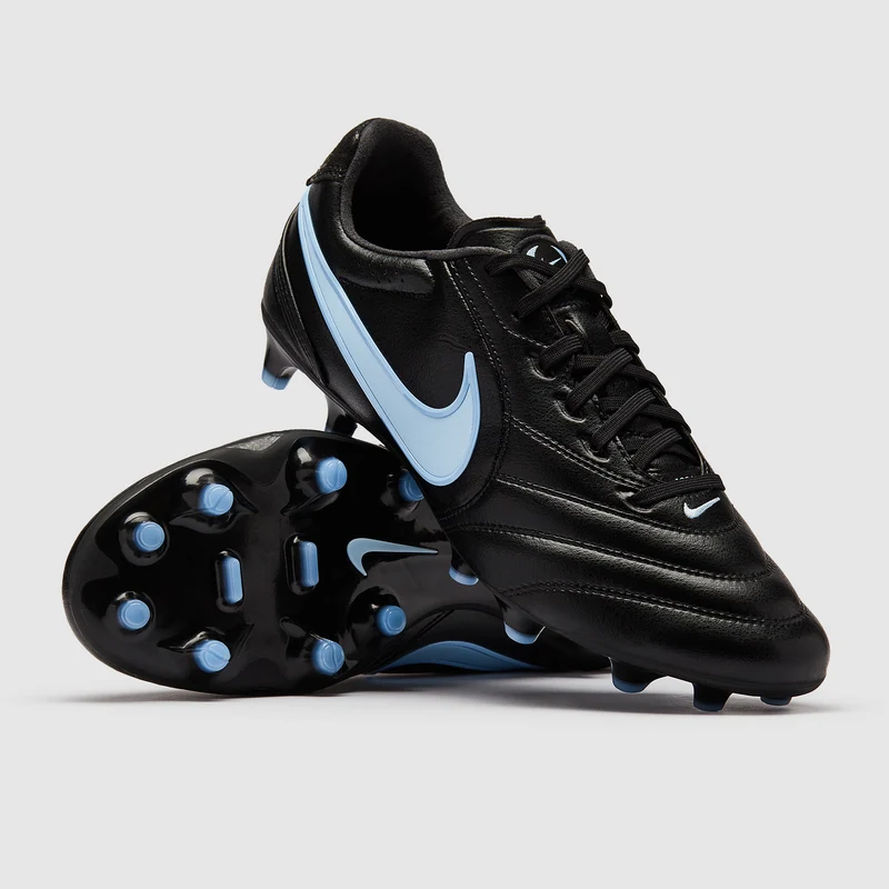 Nike Tiempo Ligera Pro FG