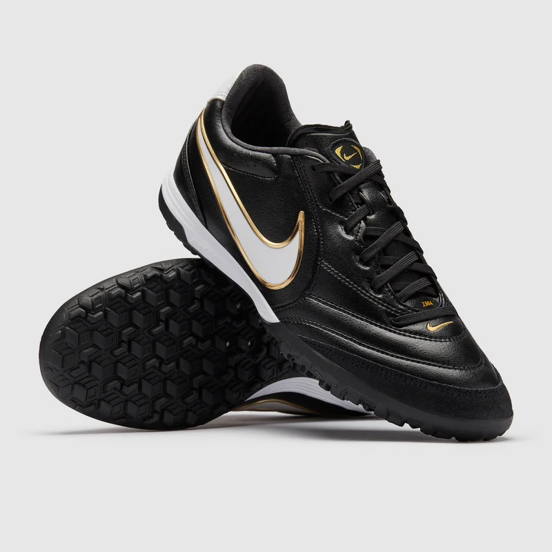 Nike Tiempo Ligera Pro TF