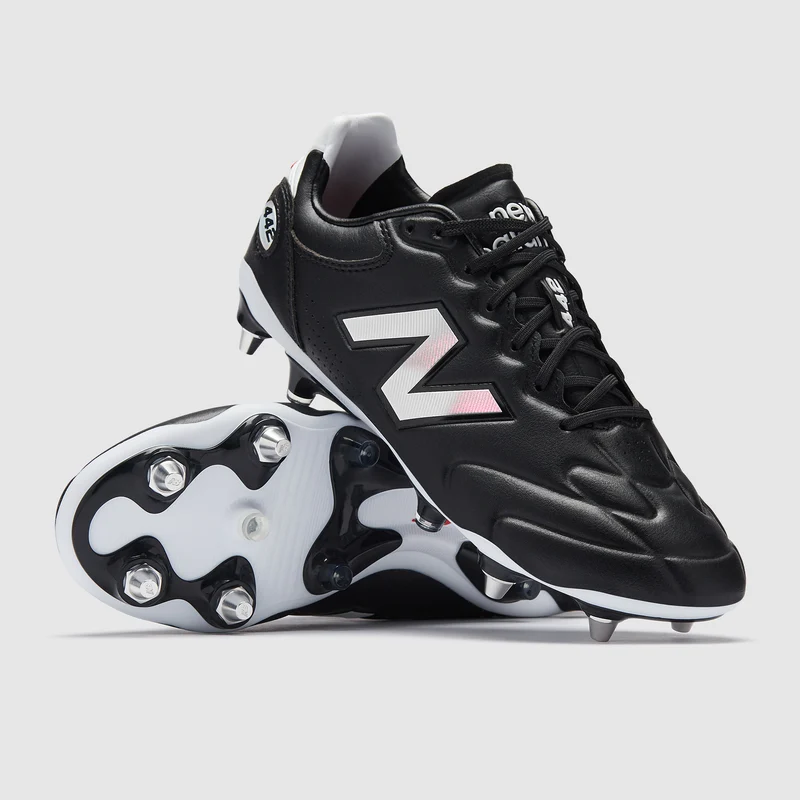 New Balance 442 V3 Elite SG