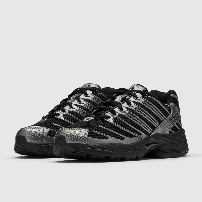 adidas Originals Older Kids Adistar Control 3 (GS)