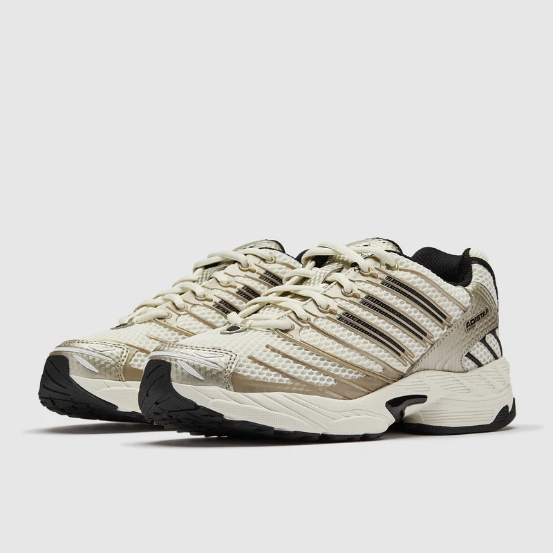 adidas Originals Older Kids Adistar Control 3 (GS)
