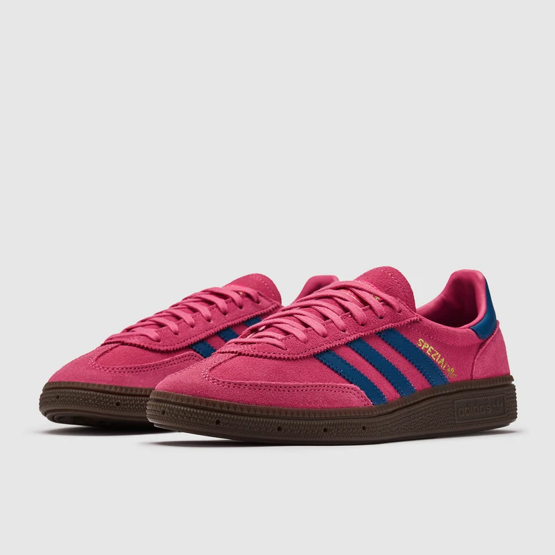 adidas Originals Older Kids Handball Spezial (GS)
