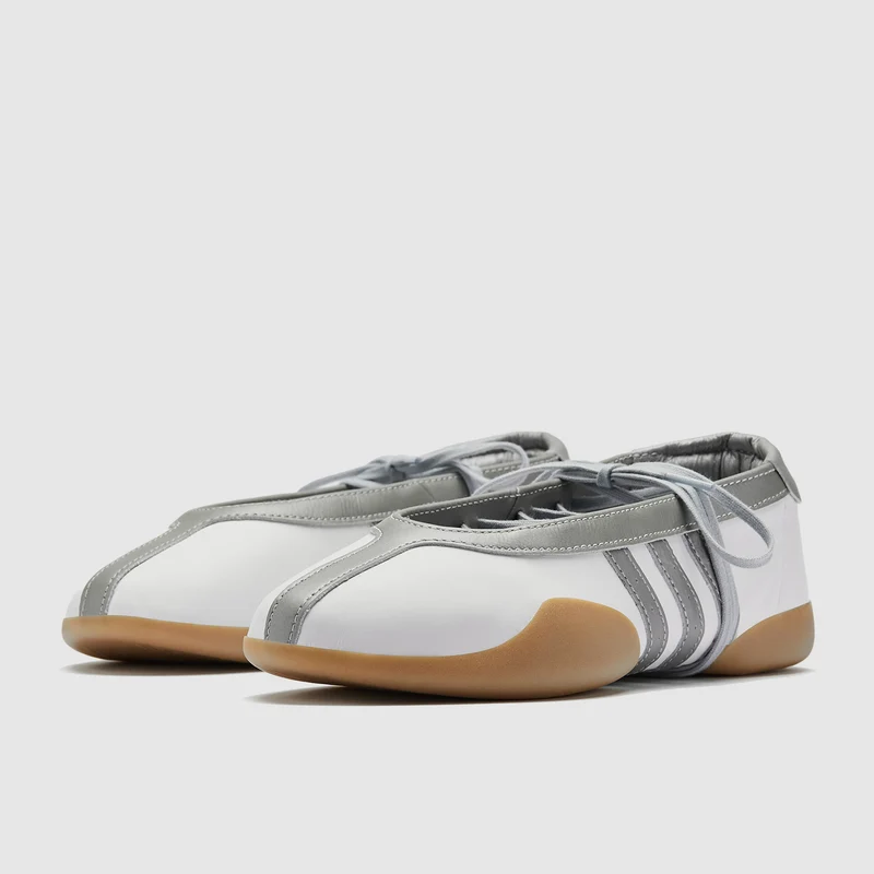 adidas Originals Womens Taekwondo Mei Ballet