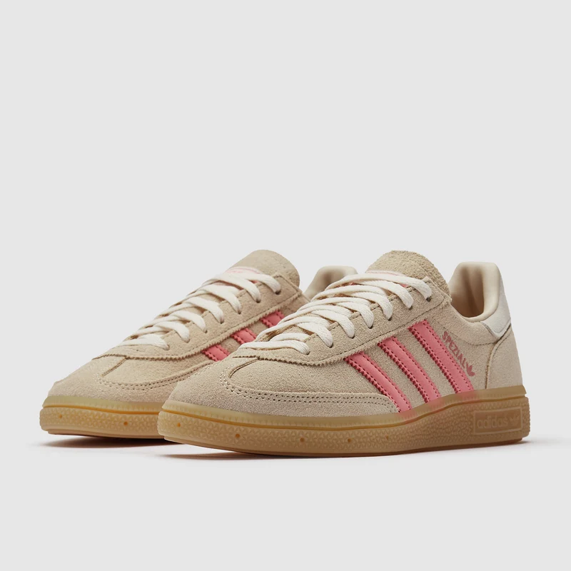 adidas Originals Handball Spezial para mujer
