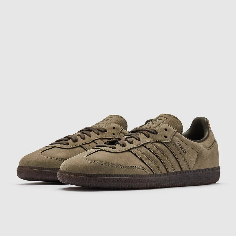 adidas Originals Samba OG