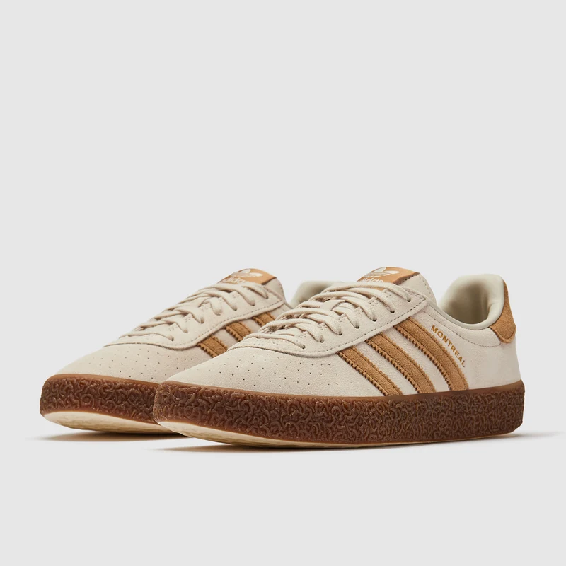 adidas Originals Montreal RM