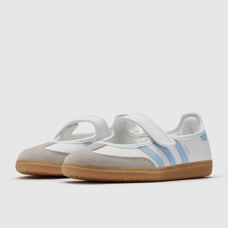 adidas Originals Older Kids Samba Jane (GS)
