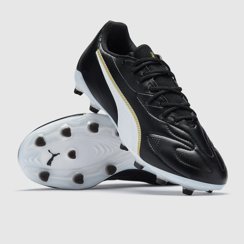 Puma King 20 Match FG/AG