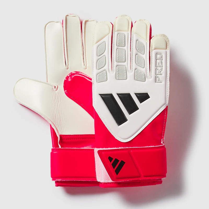 adidas Predator Training para niños