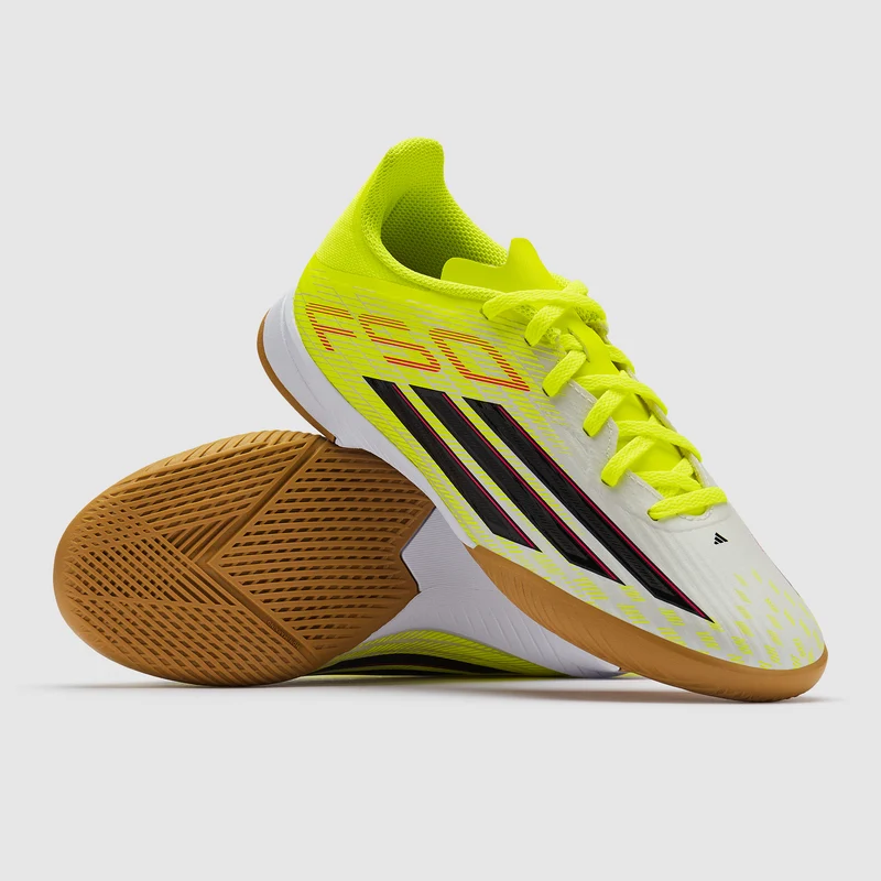 adidas F50 League IN para niños