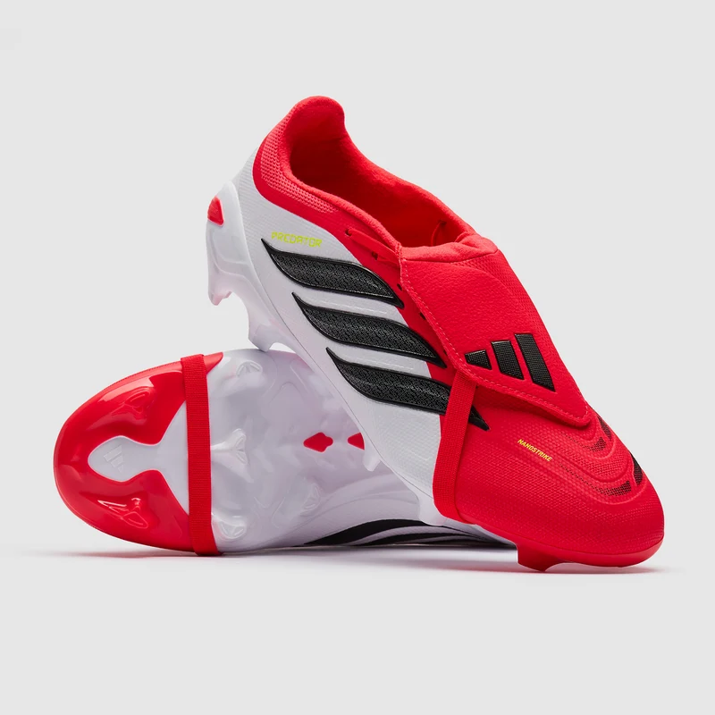 adidas Predator League Tongue FG