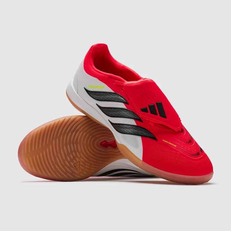 adidas Predator Pro Tongue IN