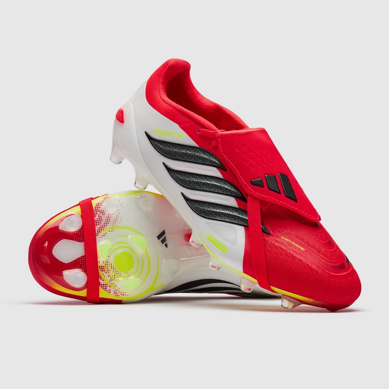 adidas Predator Pro Tongue AG